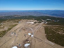 Aerial photograph of Manzaneda ski resort (7).jpg