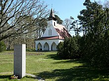 Baabe evangelische Dorfkirche 01.JPG