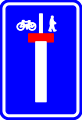 File:Belgian traffic sign F45b.svg