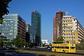 Potsdamer Platz