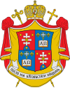 Blason