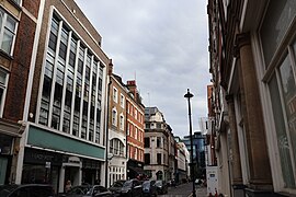 D'Arblay Street, London (August 2023) 01.jpg