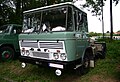 DAF 2600