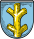 Wappen von Schnaittenbach