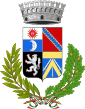 Wapen van gemeente