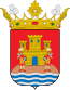 Blason de Cartaya