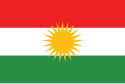 Alaya Kurdistanê