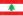 Lebanon