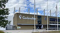 Gavlevallen Fotbollsarena.jpg