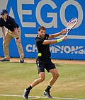 Thumbnail for File:Grigor Dimitrov (34721163143).jpg