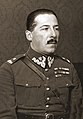 Lt. Colonel Jan Kowalewski