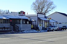 Kiowa Colorado.JPG