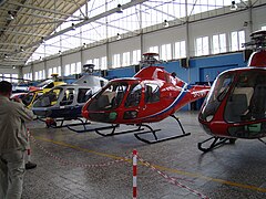 Presentation of the AW149 in PZL Swidnik2.JPG