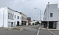 File:Rockingham, North Carolina.jpg