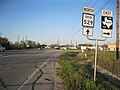 File:Rosenberg TX Spur 529 at FM 1640.JPG