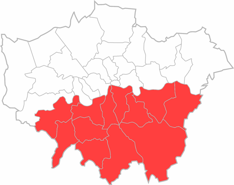 File:South London.png