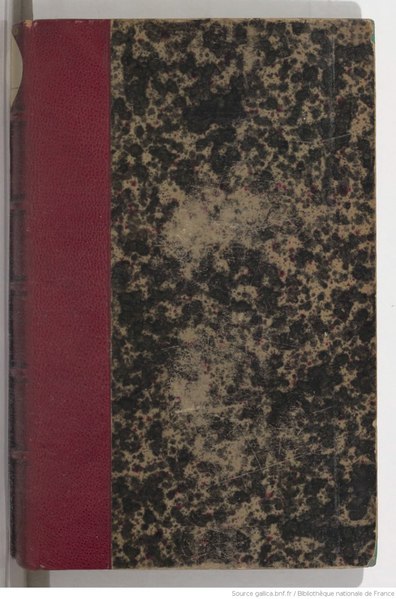 File:Théâtre de campagne. Deuxième série, 1877.djvu