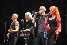 The B-52's.JPG