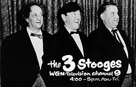 The Three Stooges 1962.JPG