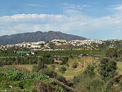 Urbanización Mijas Golf.jpg