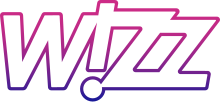 Wizz Air logo 2015.svg