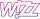 Wizz Air