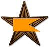 WikiProject Maharashtra Barnstar