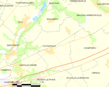 Map commune FR insee code 28104.png