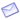 mail