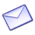 Special:Emailuser/Xaris333