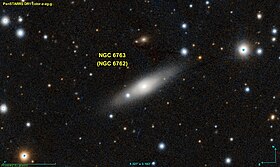 Image illustrative de l’article NGC 6763