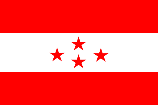 File:Nepali Congress flag edited.svg