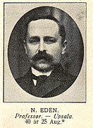 Nils Eden SPA.jpg