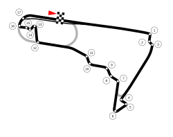 Autódromo Hermanos Rodríguez 2015.svg