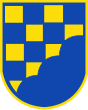 Coat of arms of Spielberg bei Knittelfeld