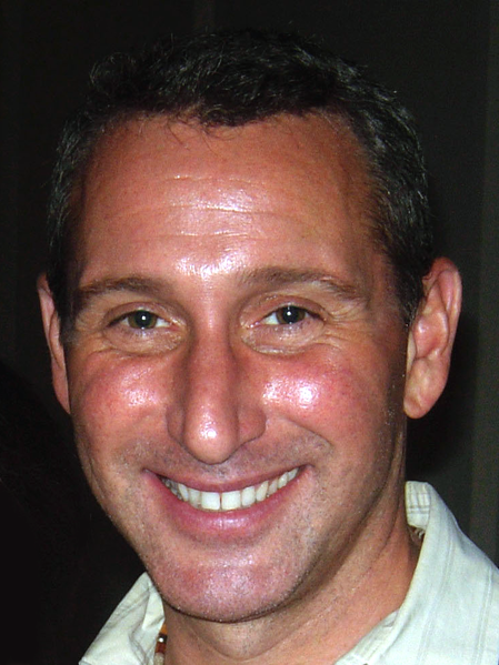 File:AdamShankman.png