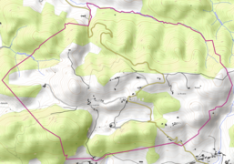 Allières OSM 02.png