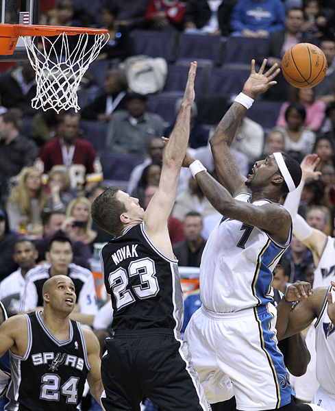 File:Andray Blatche and Steve Novak.jpg