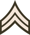 Corporal (United States Army)[45]