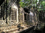 Beng Mealea