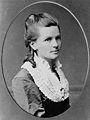 Image 35Bertha Benz, the first long distance driver (from Car)