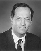 BillBradley (cropped).jpg