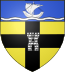 Blason de La Bernerie-en-Retz