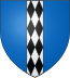 Blason de Termes