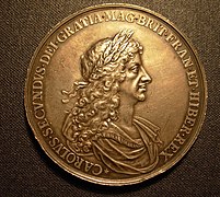 CharlesII1667Medal.jpg