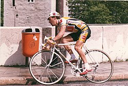 Charly Mottet - Dauphiné 1988.jpg