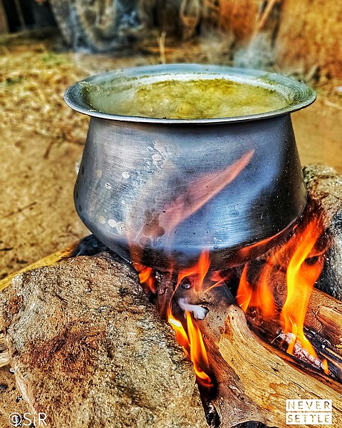 File:Chicken Sambar.jpg