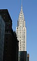 Chrysler Building