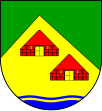 Coat of arms of Vinnert