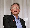 Richard Dawkins